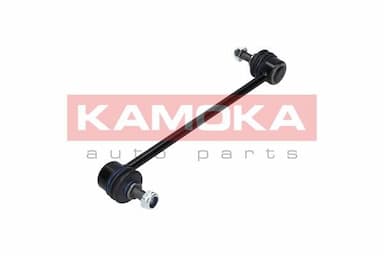 Stiepnis/Atsaite, Stabilizators KAMOKA 9030049 2