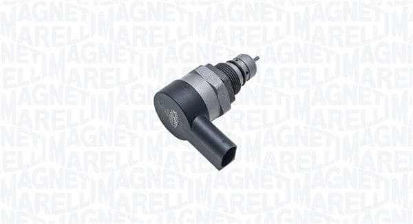 Redukcijas vārsts, Common-Rail sistēma MAGNETI MARELLI 215820004500 1