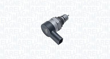 Redukcijas vārsts, Common-Rail sistēma MAGNETI MARELLI 215820004500 1