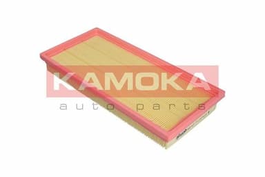 Gaisa filtrs KAMOKA F224101 2