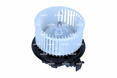 Salona ventilators NRF 34518 3