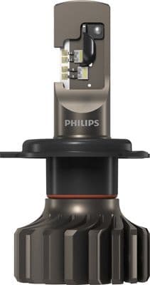 Kvēlspuldze PHILIPS 11342U91X2 2