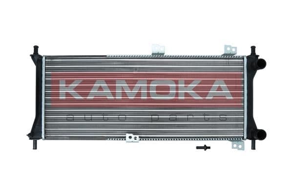 Radiators, Motora dzesēšanas sistēma KAMOKA 7705199 1