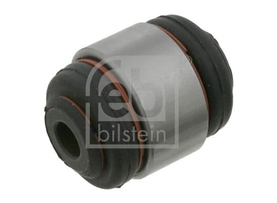 Piekare, Šķērssvira FEBI BILSTEIN 26644 1