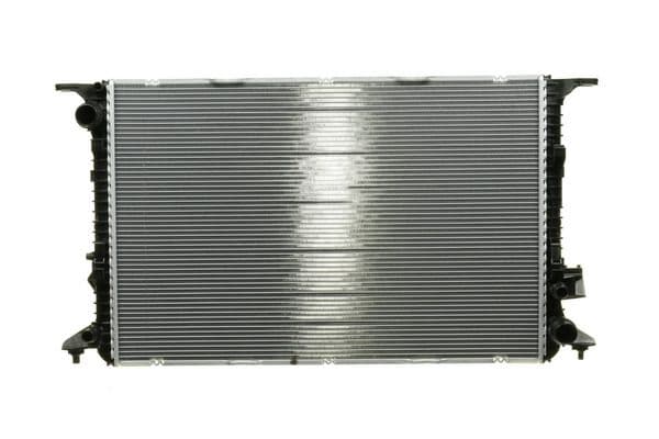 Radiators, Motora dzesēšanas sistēma MAHLE CR 1022 000P 1