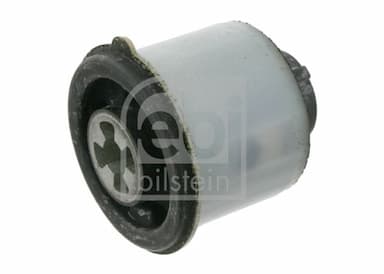 Piekare, Tilta sija FEBI BILSTEIN 27245 1