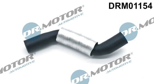 Eļļas cauruļvads, Kompresors Dr.Motor Automotive DRM01154 1