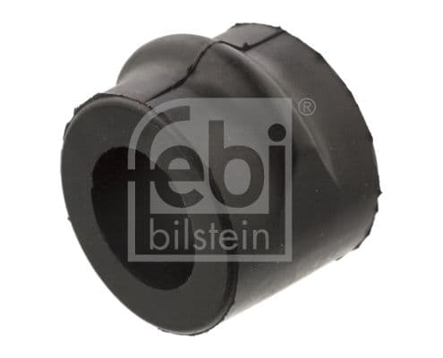 Piekare, Stabilizators FEBI BILSTEIN 46557 1