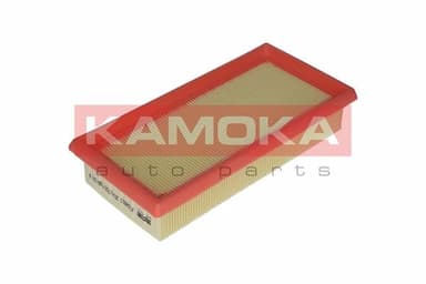 Gaisa filtrs KAMOKA F234601 3