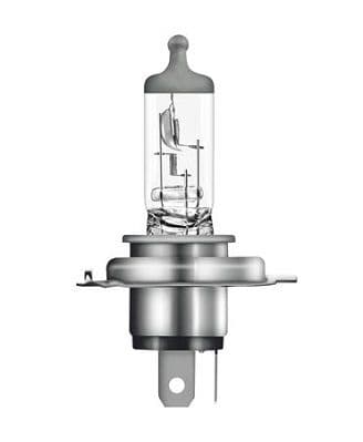 Kvēlspuldze ams-OSRAM 64193ULT 3