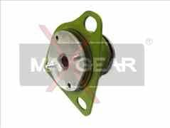 Piekare MAXGEAR 76-0104 1