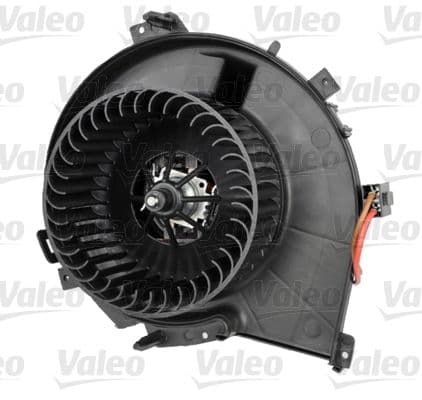 Salona ventilators VALEO 715224 1