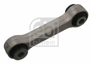 Stiepnis/Atsaite, Stabilizators FEBI BILSTEIN 36873 1