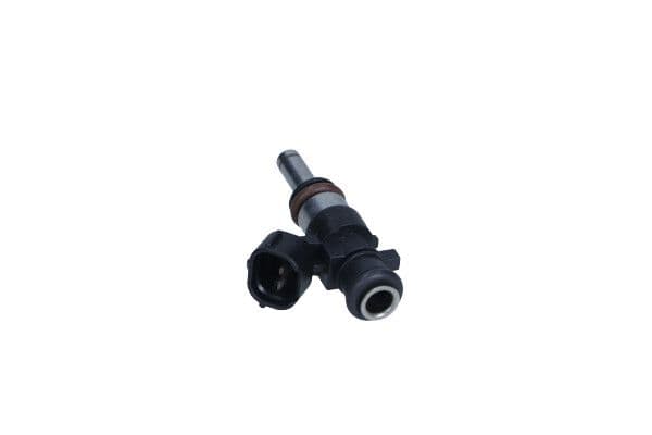 Sprausla MAXGEAR 17-0401 1