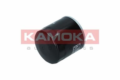 Eļļas filtrs KAMOKA F117201 3