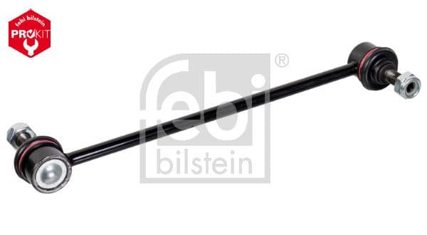 Stiepnis/Atsaite, Stabilizators FEBI BILSTEIN 42389 1