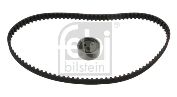 Zobsiksnas komplekts FEBI BILSTEIN 11157 1