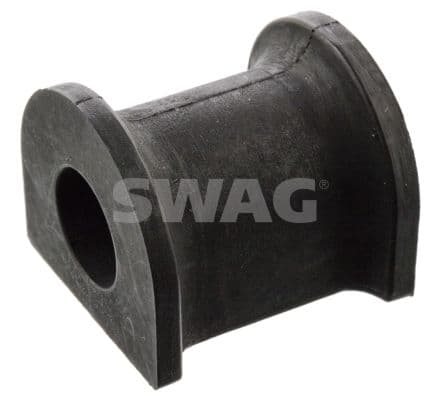 Piekare, Stabilizators SWAG 30 10 2419 1