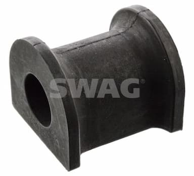 Piekare, Stabilizators SWAG 30 10 2419 1