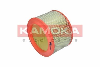 Gaisa filtrs KAMOKA F206301 2