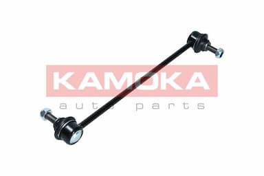 Stiepnis/Atsaite, Stabilizators KAMOKA 9030018 2