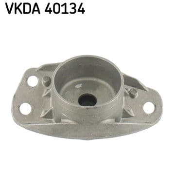 Amortizatora statnes balsts SKF VKDA 40134 1