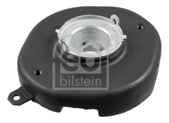 Amortizatora statnes balsts FEBI BILSTEIN 10087 1