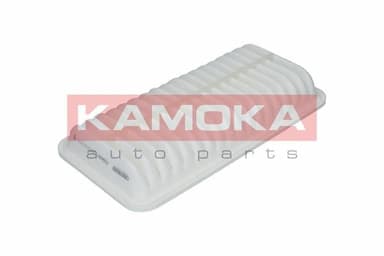 Gaisa filtrs KAMOKA F204401 3