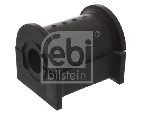 Piekare, Stabilizators FEBI BILSTEIN 40033 1