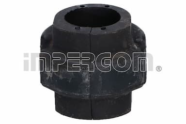 Bukse, Stabilizators ORIGINAL IMPERIUM 35021 1