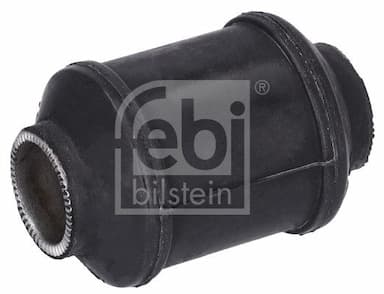 Piekare, Šķērssvira FEBI BILSTEIN 41507 1