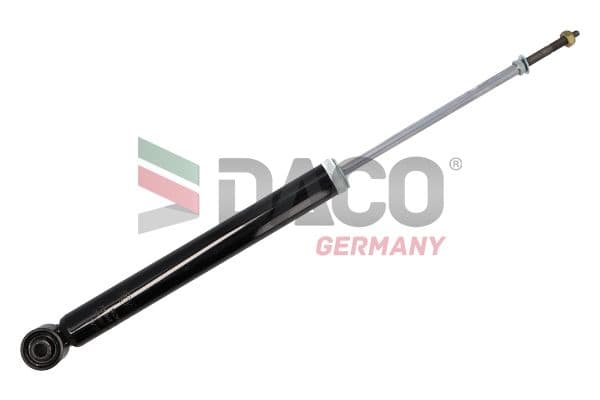 Amortizators DACO Germany 562608 1