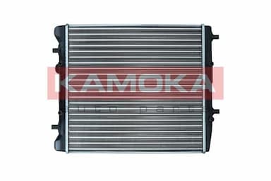 Radiators, Motora dzesēšanas sistēma KAMOKA 7705117 2