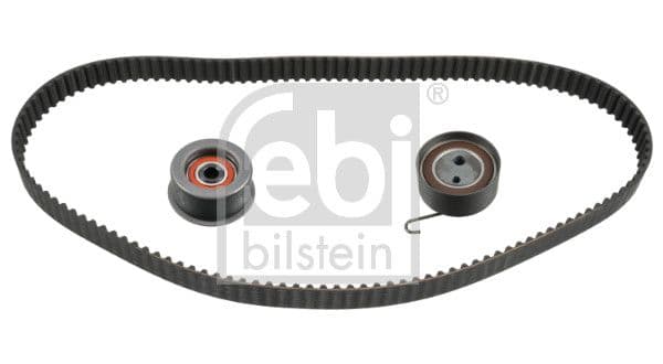 Zobsiksnas komplekts FEBI BILSTEIN 28451 1