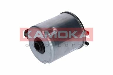 Degvielas filtrs KAMOKA F317101 3