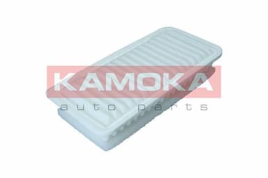 Gaisa filtrs KAMOKA F248601 4