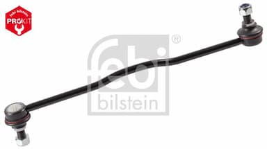 Stiepnis/Atsaite, Stabilizators FEBI BILSTEIN 33776 1