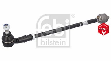 Stūres šķērsstiepnis FEBI BILSTEIN 07984 1