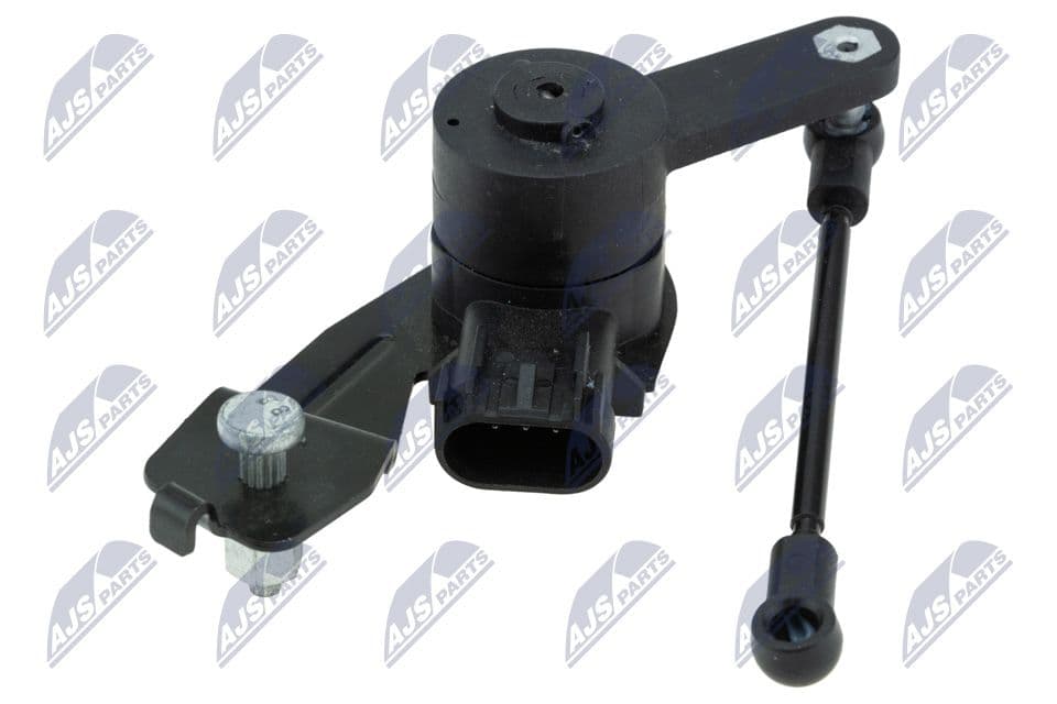 Sensors, lukturu augstuma regulēšana NTY ECX-CH-011 1