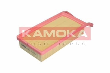 Gaisa filtrs KAMOKA F223701 1