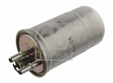 Degvielas filtrs FEBI BILSTEIN 33465 1