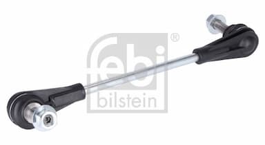 Stiepnis/Atsaite, Stabilizators FEBI BILSTEIN 179800 2