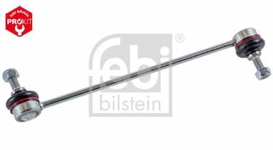 Stiepnis/Atsaite, Stabilizators FEBI BILSTEIN 21044 1