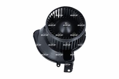 Salona ventilators NRF 34435 1