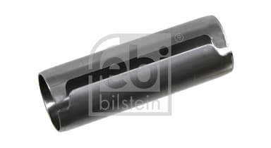 Čaula, Sviras bukse FEBI BILSTEIN 03544 1