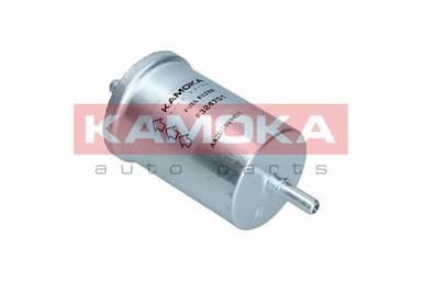 Degvielas filtrs KAMOKA F324701 1