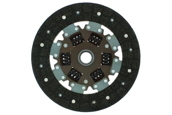 Sajūga disks AISIN DN-056U 1