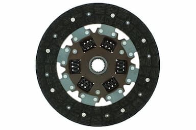 Sajūga disks AISIN DN-056U 1