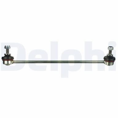 Stiepnis/Atsaite, Stabilizators DELPHI TC2745 1