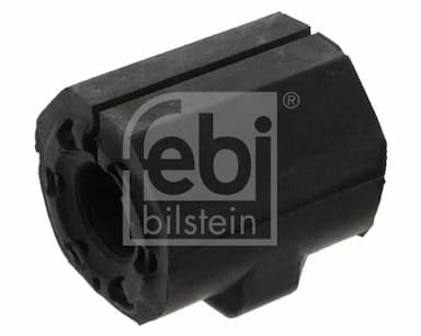 Piekare, Stabilizators FEBI BILSTEIN 02757 1